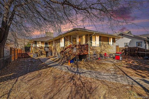 unit-a-4151 S Lincoln St, Englewood, CO, 80113-4602 | Card Image