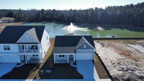 113 Midmills Ln, Summerville, SC, 29486-7275 | Card Image