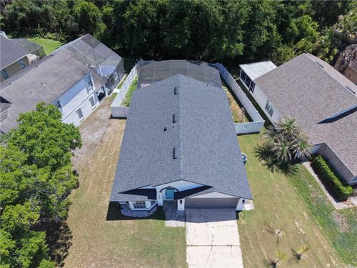 3103 Bellingham Dr, Orlando, FL, 32825-7149 | Card Image