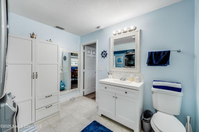262 Dock Ave, House other with 2 bedrooms, 2 bathrooms and null parking in SEBASTIAN FL | Image 24