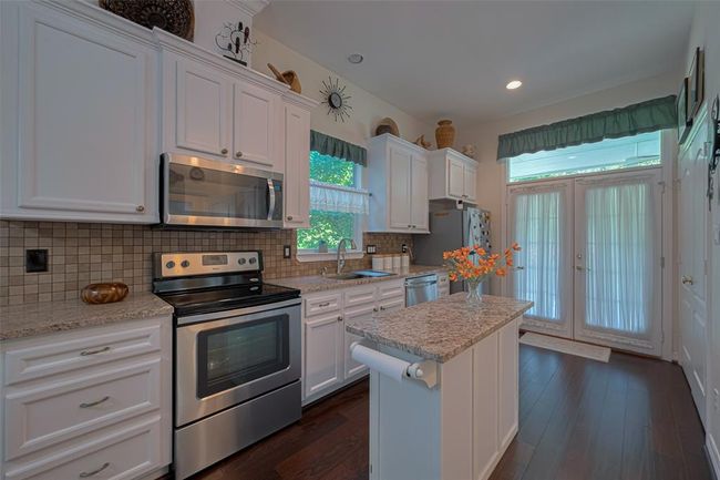32802 Crestlake Blvd, House other with 4 bedrooms, 4 bathrooms and 3 parking in Magnolia TX | Image 30