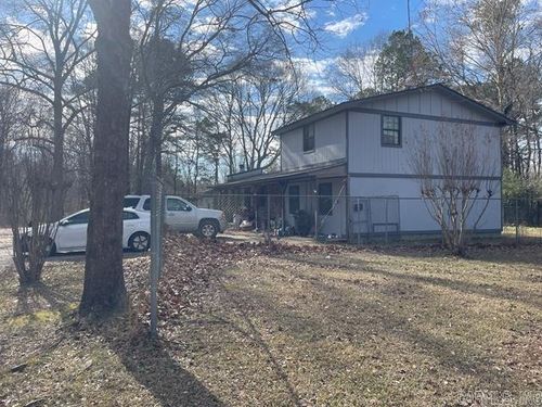 17900 Ethel Rd, Little Rock, AR, 72206-6311 | Card Image