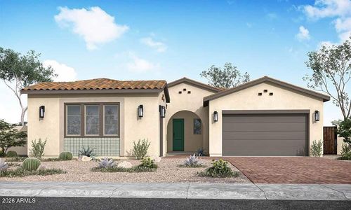 17599 W Highland Ave, Goodyear, AZ, 85395-5506 | Card Image