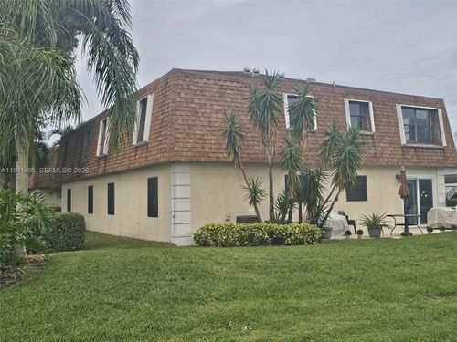 161-161 Se Village Dr, Port St. Lucie, FL, 34952-7710 | Card Image