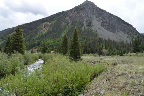 2042 County Road 2, Silverton, CO, 81433-5044 | Card Image