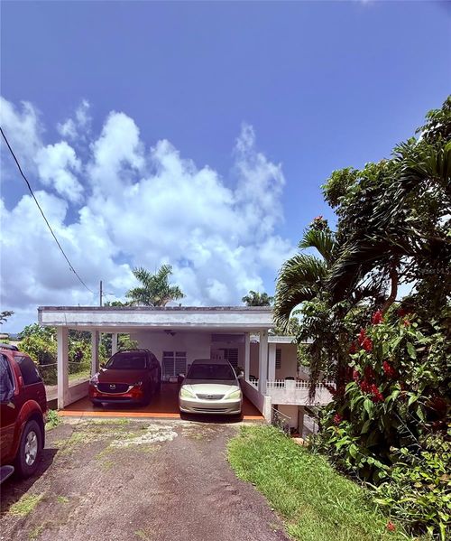 181 Route, YABUCOA, PR, 00767 | Card Image