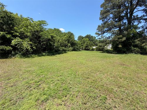 1501 12th St Ne, Paris, TX, 75460-2716 | Card Image