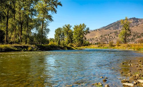 NHN Bonita Station Rd, Clinton, MT, 59825 | Card Image