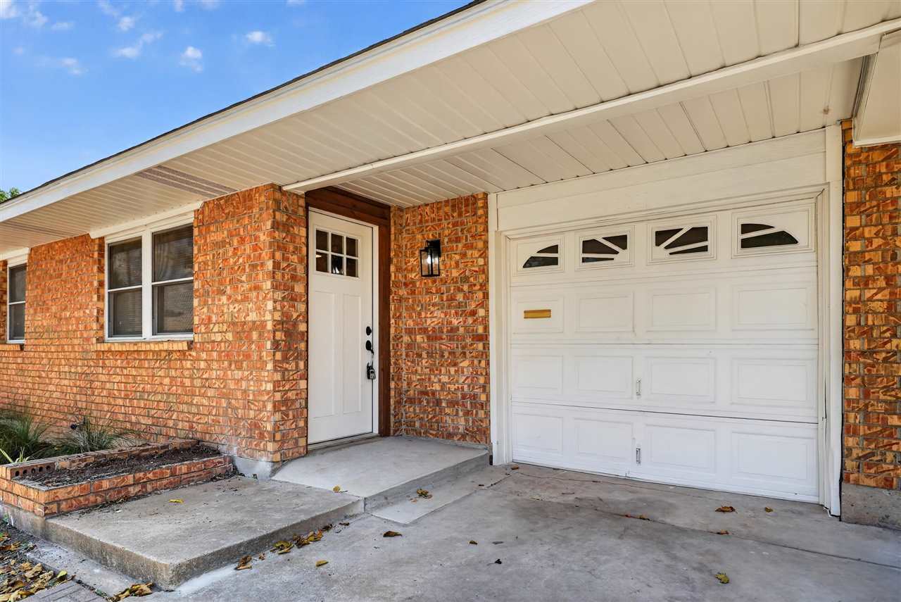 Residential in Lawton 3