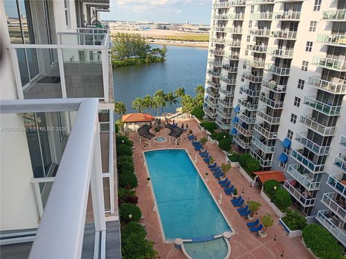 1506-5077 Nw 7th St, Miami, FL, 33126-3466 | Card Image