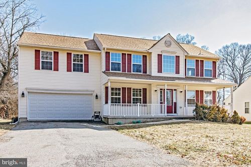 338 Schafer Blvd, New Castle, DE, 19720-8857 | Card Image