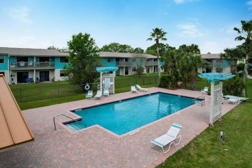 unit-208-650 W Pope Rd, St Augustine, FL, 32080-5824 | Card Image