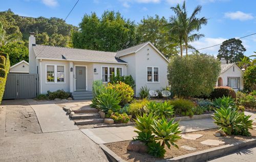 1309 Robbins St, SANTA BARBARA, CA, 93101-4728 | Card Image