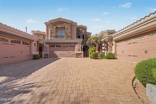 31-6202 E Mckellips Rd, Mesa, AZ, 85215-2871 | Card Image