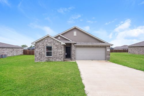 819 S Sutton St, Mabank, TX, 75147-8361 | Card Image