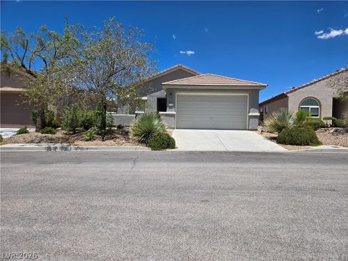 2774 Alnwick Ct, Henderson, NV, 89044-0208 | Card Image
