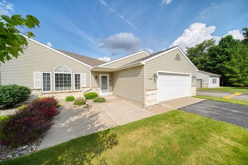 2503 Lakewood Dr, Adrian, MI, 49221-4635 | Card Image