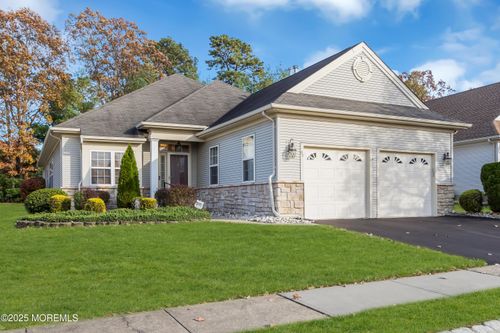 60 Eleanor Rd, Manchester, NJ, 08759-6000 | Card Image