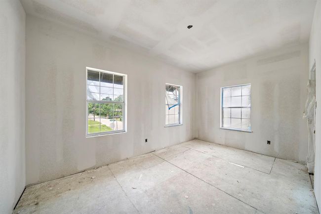 1-8 - 2401 Sampson St, Home with 0 bedrooms, 0 bathrooms and null parking in Houston TX | Image 16
