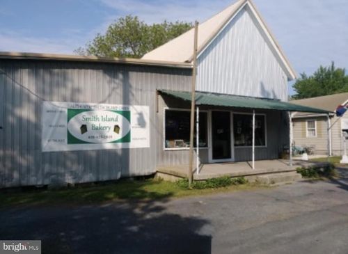 0000-20926 Caleb Jones Rd, EWELL, MD, 21824-9707 | Card Image