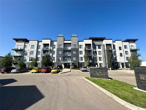 307-2165 Heseltine Rd, Regina, SK, S4V3P4 | Card Image
