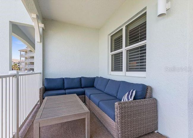 APT-131 - 200 Cinnamon Beach Way, Condo with 3 bedrooms, 3 bathrooms and null parking in Palm Coast FL | Image 7