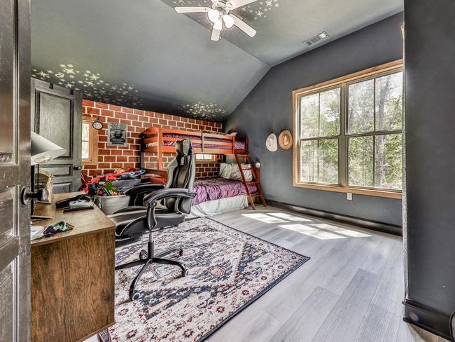 1141 Addington Ln, House other with 9 bedrooms, 6 bathrooms and null parking in Waleska GA | Image 20