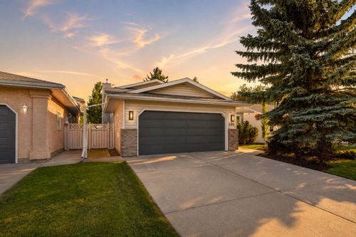 180 Dixon Cres, Red Deer, AB, T4R2H4 | Card Image