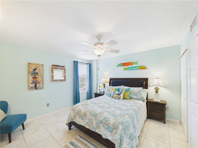 6039 - 6039 River Run Dr, House attached with 2 bedrooms, 2 bathrooms and null parking in Sebastian FL | Image 15