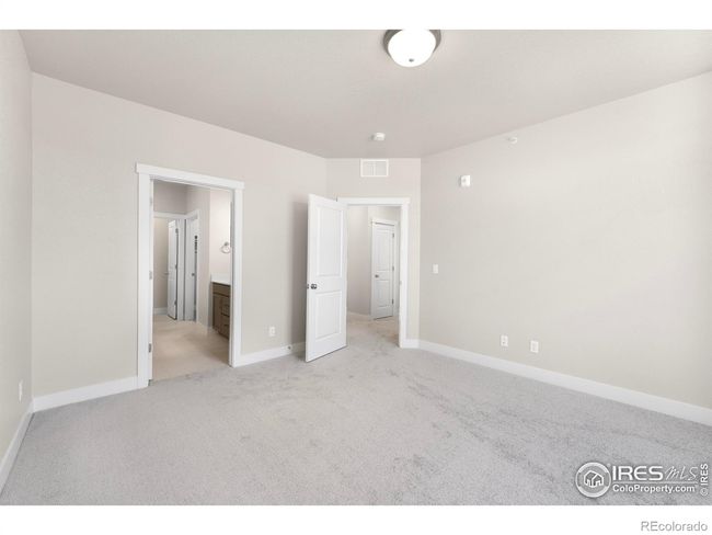 UNIT-203 - 6810 School House Dr, House other with 3 bedrooms, 2 bathrooms and 1 parking in Timnath CO | Image 9