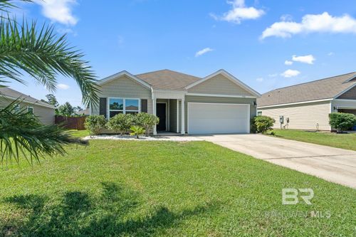 17438 Harding Dr, Foley, AL, 36535-7000 | Card Image
