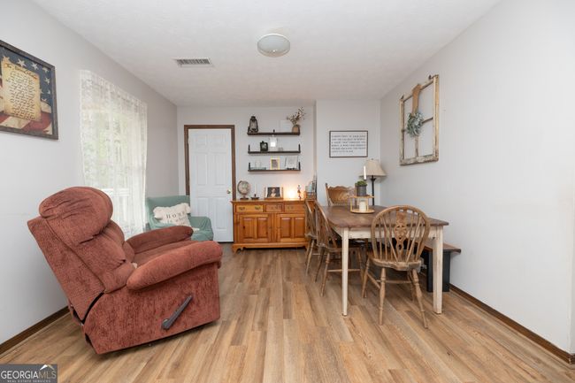 1776 Terrell Rd, House other with 4 bedrooms, 3 bathrooms and null parking in greenville GA | Image 7