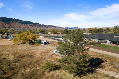 1 - 2820 East Bench Rd, Home with 0 bedrooms, 0 bathrooms and null parking in Moab UT | Image 3