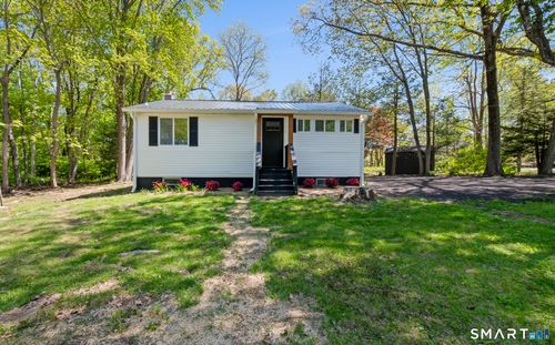 63 Savarese Ln, Burlington, CT, 06013-1704 | Card Image