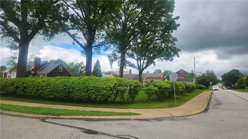 0000 Pacific Ave, Natrona Heights, PA, 15065 | Card Image
