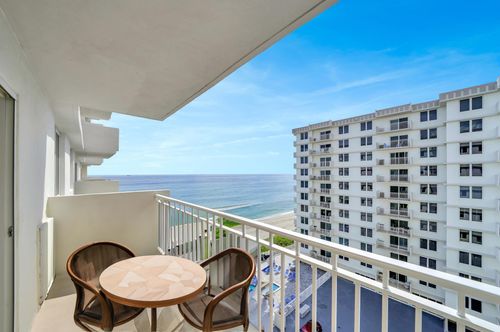 apt-707-3215 S Ocean Blvd, Highland Beach, FL, 33487-4741 | Card Image