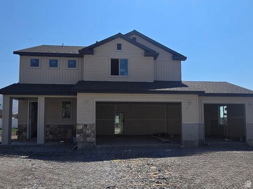 48-397 W 1400 N, Brigham City, UT, 84302 | Card Image
