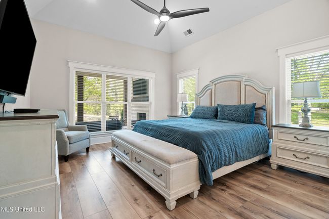 24_4270 sunset rd-23 | Image 32