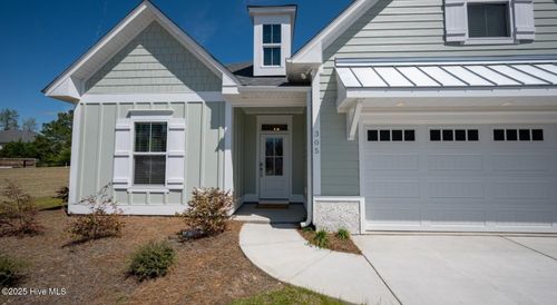 th1-115 Beaumont Oaks Dr, Wilmington, NC, 28411-0300 | Card Image