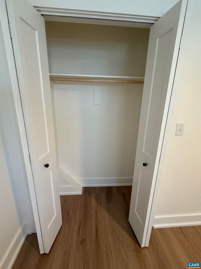 106 Perry Dr, House attached with 2 bedrooms, 1 bathrooms and null parking in CHARLOTTESVILLE VA | Image 20