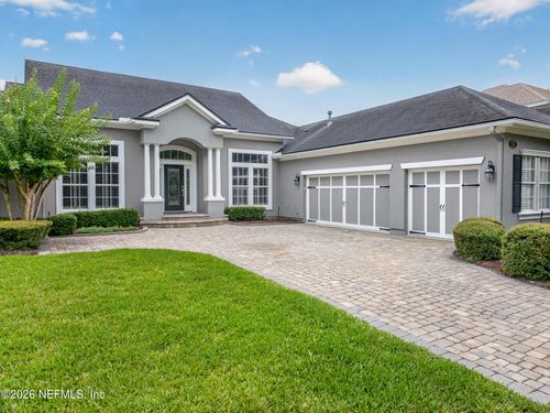 776 Eagle Point Dr, St Augustine, FL, 32092-1064 | Card Image