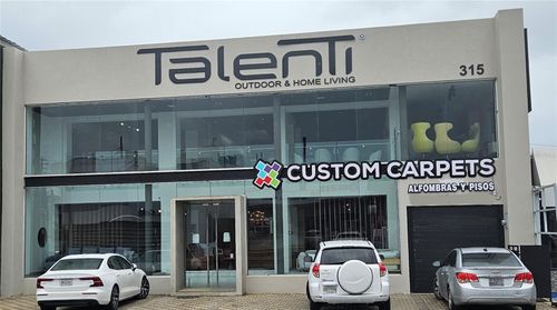 315 Roosevelt Ave, San Juan, PR, 00918 | Card Image