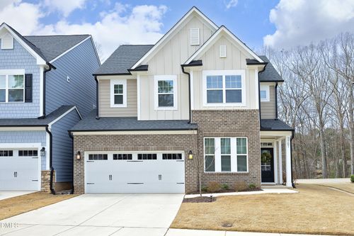 7707 Litcham Dr, Raleigh, NC, 27615-8429 | Card Image