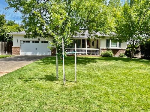 1608 La Sierra, Sacramento, CA, 95864 | Card Image