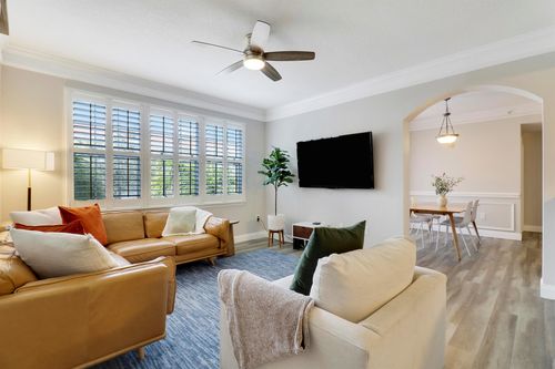 206-224 Murcia Drive, Jupiter, FL, 33458 | Card Image