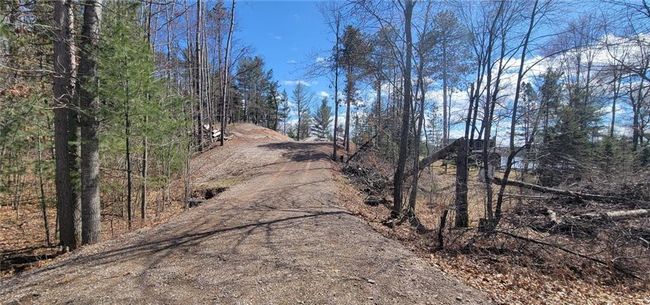 Lot 3 N Rice Lake Rd, Home with 0 bedrooms, 0 bathrooms and null parking in Spooner WI | Image 9