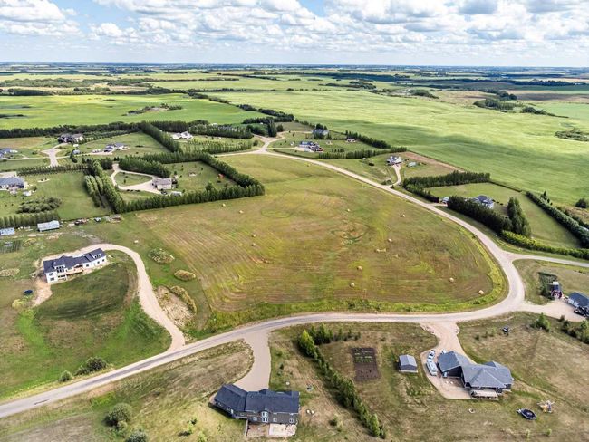45 Clearview Dr, Home with 0 bedrooms, 0 bathrooms and null parking in Kitscoty AB | Image 4