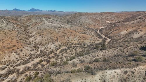45-TBD Calle Coco, Rio Rico, AZ, 85648 | Card Image