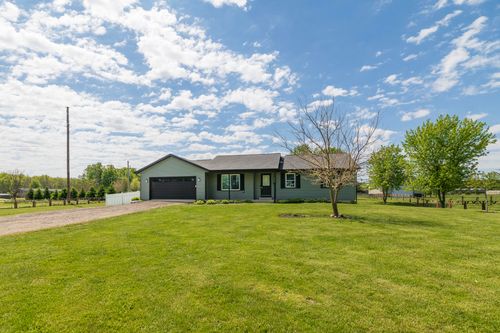 5410 E O Ave, Kalamazoo, MI, 49048-9701 | Card Image