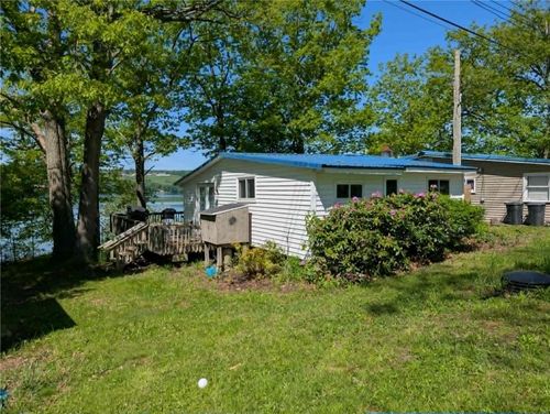 403 Fire Lane 26, Moravia, NY, 13118-3718 | Card Image